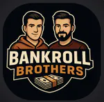 bankbros-official