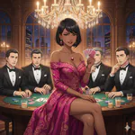 julietapoker