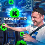 mosquitox Offline Background