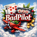 badpilot420