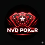 nvd-poker