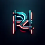 rake2high