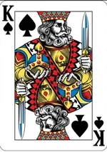 TRPoker
