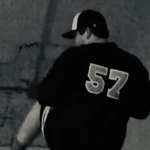 trayton5557
