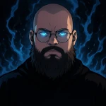 clovaobengalalol Offline Background