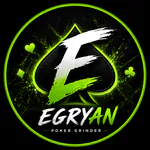 EGryAN