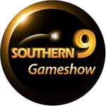 southern9LIVE Offline Background