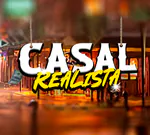 casalrealista