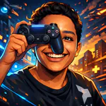 zuumgames