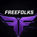 freefolks