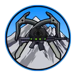 thearcticoperator