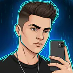 kollishh