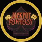 JackpotFantasy Offline Background