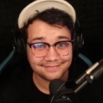 marwex