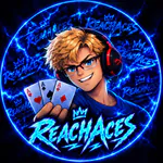 ReachAces Offline Background