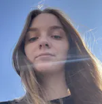 brejla