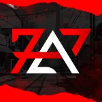 zaharzed