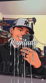 rapitudo