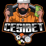 cesibet1