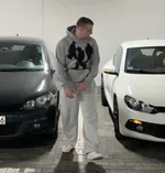 kebabcio