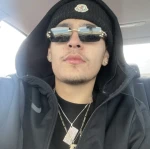 aaronsending Offline Background