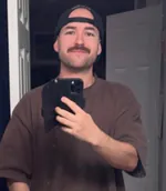 bradmarispini