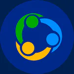 galerabetbr Offline Background