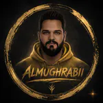 almughrabii