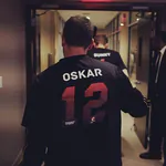 oskartommy