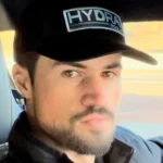 RoadieAustin
