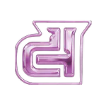 Dilara Offline Background