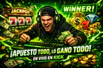 kapimendez