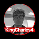 kingcharles4