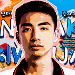 ninjakiwi_lol Offline Background