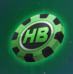 habibibetz Avatar