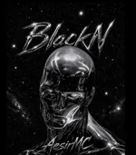 blacknkick