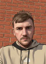 misterbp
