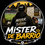 misterdebarrio