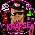 khapse