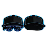 thedoppelgamblers Offline Background