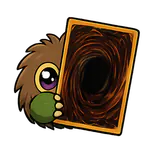 kuriboh-lv10