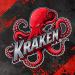arg-kraken