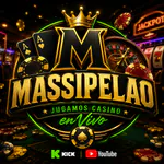 massipelao