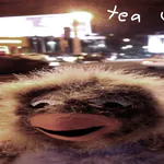 titz