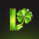 luckytobin