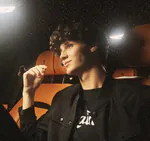 jrakey