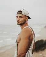 bastoswithlove