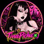 tinapichu
