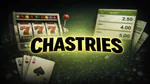 chastries-kick