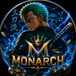 monarq4